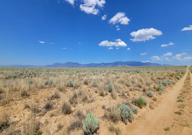 1st image of 1,2,3,4 Block 19, Unit 47, Rio Communities, NM 87002 | MLS# 1084590