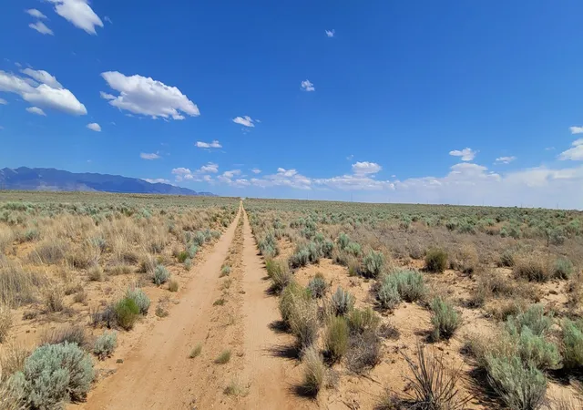 3rd image of 1,2,3,4 Block 19, Unit 47, Rio Communities, NM 87002 | MLS# 1084590