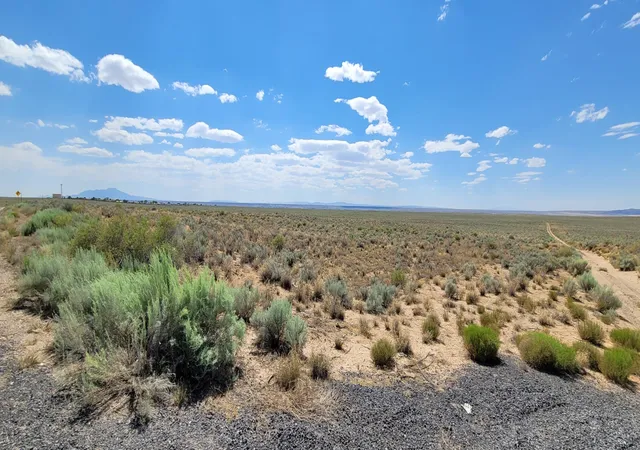 5th image of 1,2,3,4 Block 19, Unit 47, Rio Communities, NM 87002 | MLS# 1084590