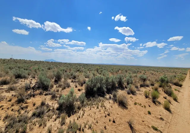 9th image of 1,2,3,4 Block 19, Unit 47, Rio Communities, NM 87002 | MLS# 1084590
