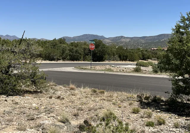 Homes for sale in Sandia Park, NM | 2 Mongwu Kachina Ct, Sandia Park, NM 87047 | MLS# 1084651