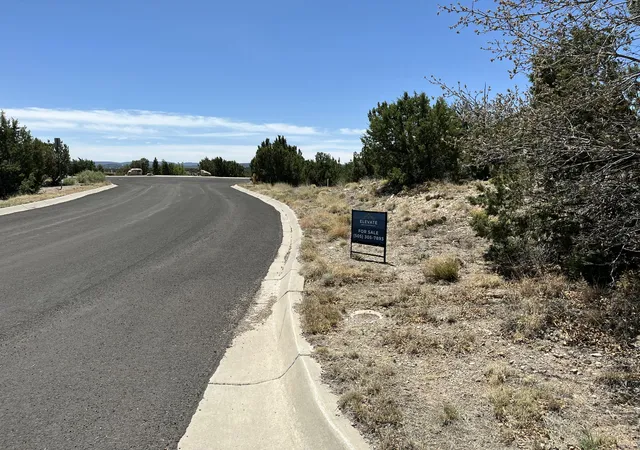 Homes for sale in Sandia Park, NM | 2 Mongwu Kachina Ct, Sandia Park, NM 87047 | MLS# 1084651