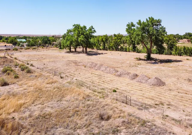 16th image of I 25 Bypass, Belen, NM 87002 | MLS# 1084703