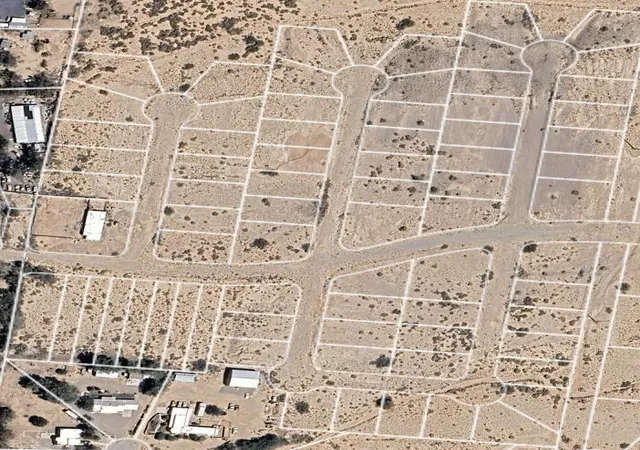2nd image of Somerset St, Belen, NM 87002 | MLS# 1085176