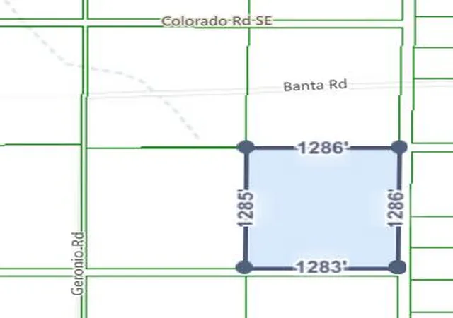 1st image of Sundance Ranches, Deming, NM 88030 | MLS# 1085236