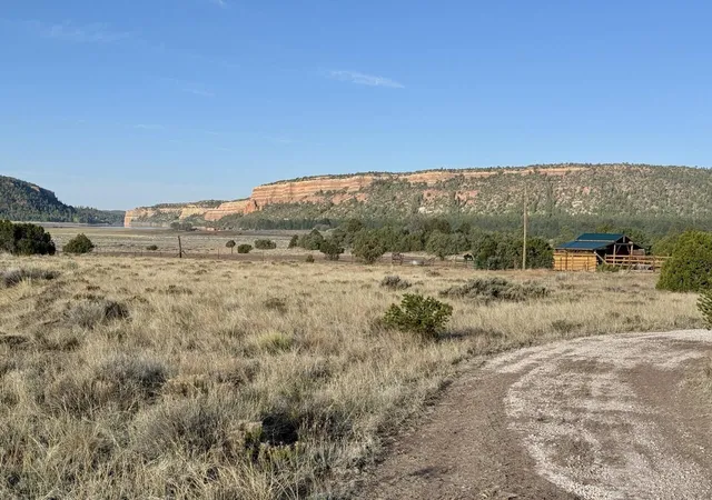 Homes for sale in Ramah, NM | Lot 18 Buttonwood Dr, Ramah, NM 87321 | MLS# 1085438
