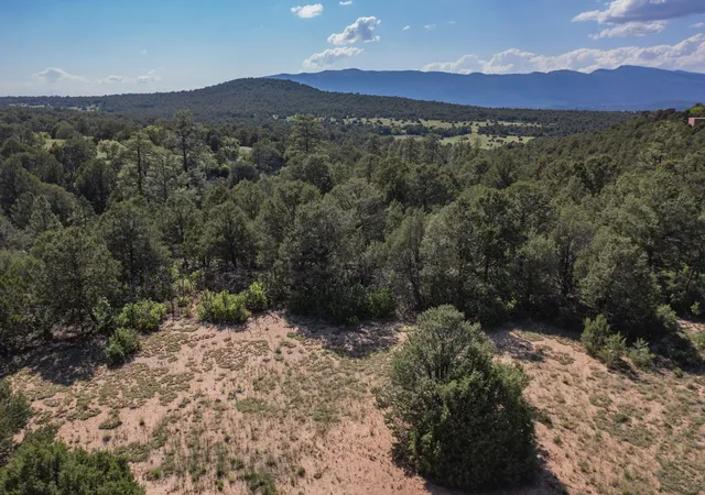 Photo 3 of Land for sale at 33 Los Pecos Lp, Tijeras, NM 87059 | MLS# 1085578 | Listing updated on 2026-07-21