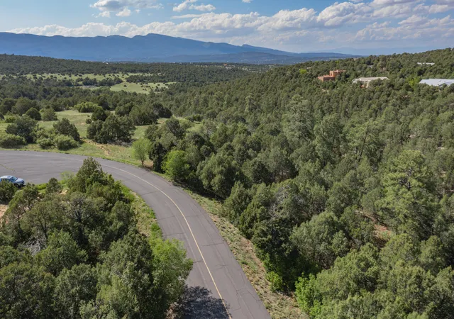 Photo 4 of Land for sale at 33 Los Pecos Lp, Tijeras, NM 87059 | MLS# 1085578 | Listing updated on 2026-07-21