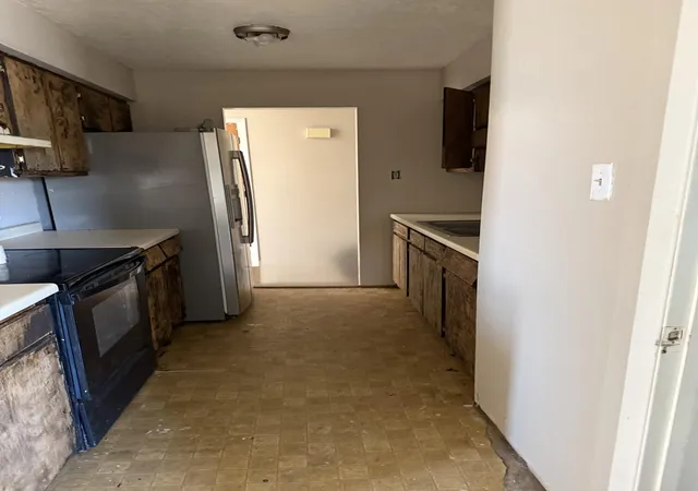 Homes for sale in Socorro, NM | 1203 Drake St, Socorro, NM 87801 | MLS# 1085595