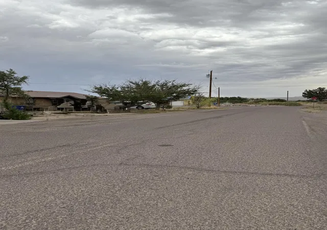 Homes for sale in Socorro, NM | 1203 Drake St, Socorro, NM 87801 | MLS# 1085595