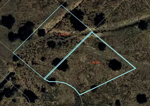 2nd image of S Rio Del Oro Lot 34 & 35, Los Lunas, NM 87031 | MLS# 1085614