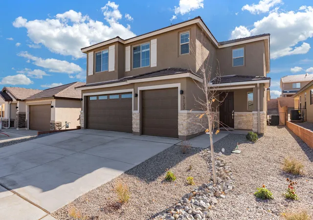 2nd image of 3133 Alicia Ln Ne, Rio Rancho, NM 87144 | MLS# 1085628
