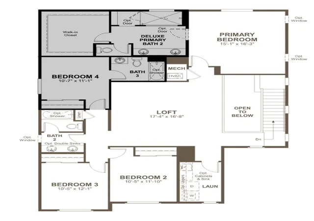 50th image of 3133 Alicia Ln Ne, Rio Rancho, NM 87144 | MLS# 1085628