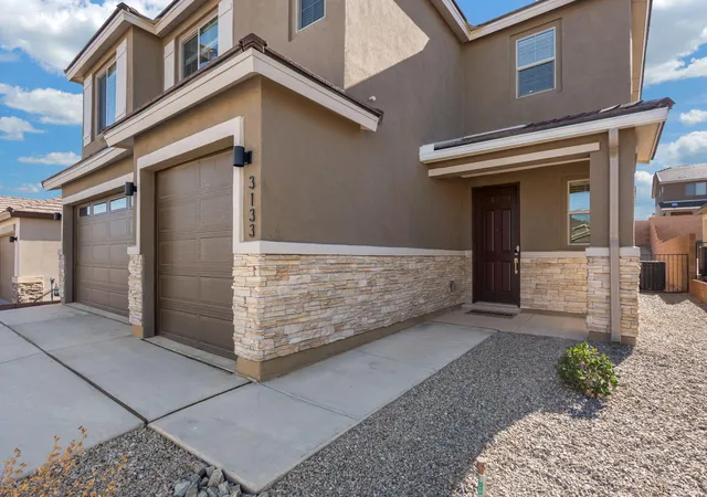 5th image of 3133 Alicia Ln Ne, Rio Rancho, NM 87144 | MLS# 1085628