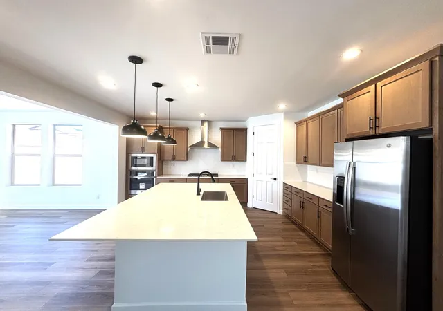 Photo 4 of Sale Pending at 3113 Alicia Rd NE, Rio Rancho, NM 87144 | MLS# 1085639 | Listing updated on 2026-09-01