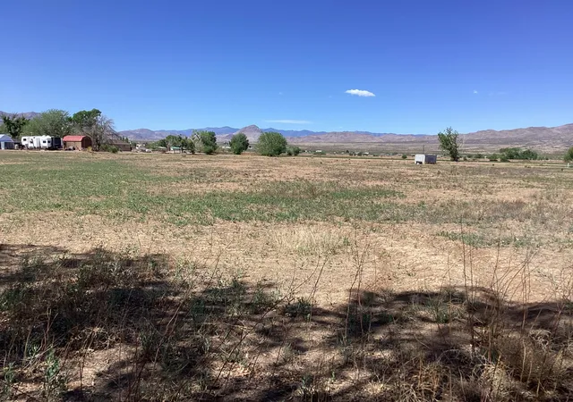Homes for sale in Lemitar, NM | Olive Ln, Lemitar, NM 87823 | MLS# 1085719