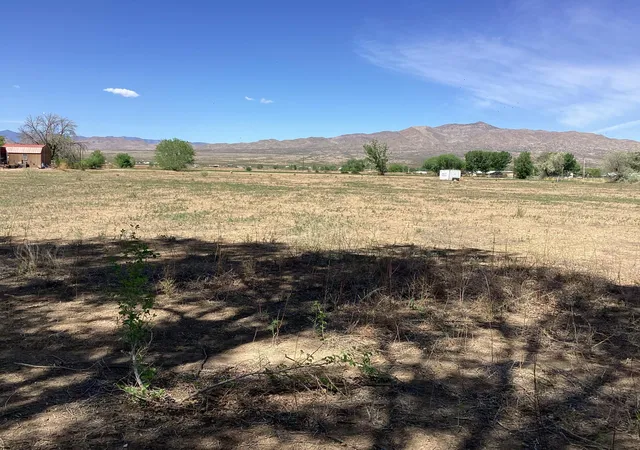 Homes for sale in Lemitar, NM | Olive Ln, Lemitar, NM 87823 | MLS# 1085719