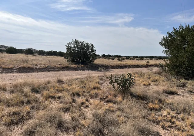 Homes for sale in Socorro, NM | Lot 3904 Blk 1 Valle De Manana, Socorro, NM 87801 | MLS# 1085849