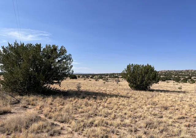 Homes for sale in Socorro, NM | Lot 3904 Blk 1 Valle De Manana, Socorro, NM 87801 | MLS# 1085849