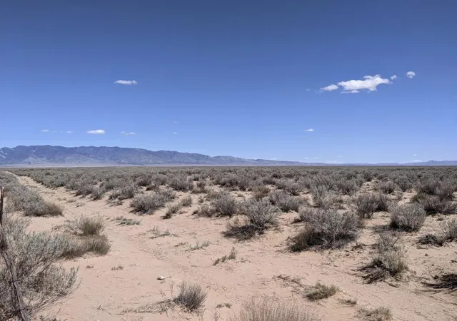 Homes for sale in Belen, NM | Rio Grande Estates Lot 37 & 38, Belen, NM 87002 | MLS# 1085985