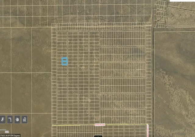 Homes for sale in Belen, NM | Rio Grande Estates Lot 37 & 38, Belen, NM 87002 | MLS# 1085985