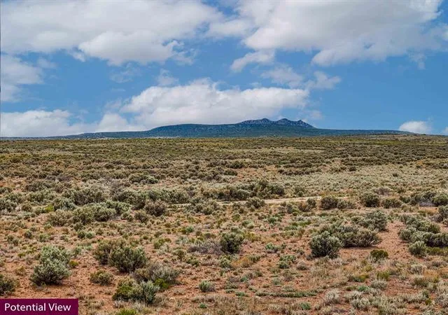 1st image of W Tract 17 C3 West Rim Rd, El Prado, NM 87529 | MLS# 1086110