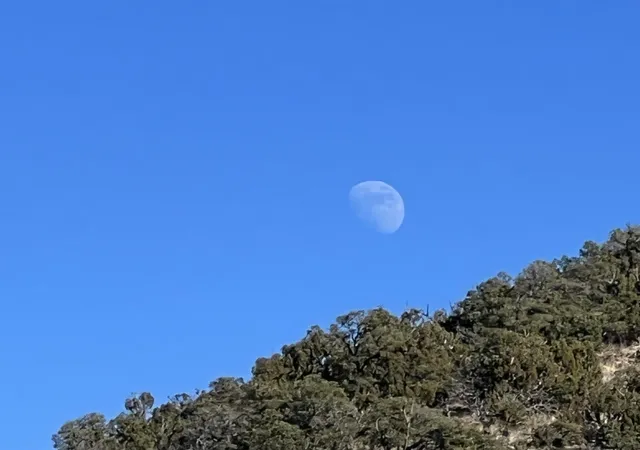 Photo 8 of Land for sale at 1957 Deer Canyon Trl, Mountainair, NM 87036 | MLS# 1086113 | Listing updated on 2026-07-21