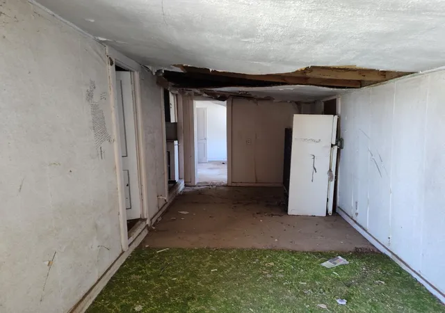 Photo 22 of Sale Pending at 300 N Roosevelt Ave, Mountainair, NM 87036 | MLS# 1086198 | Listing updated on 2026-08-06