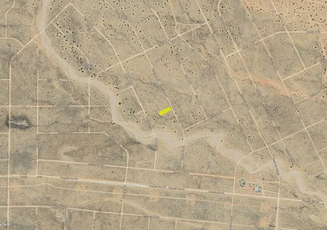 Homes for sale in Rio Rancho, NM | Wooden (u20 B25 L18) 5 Ac Rd Ne, Rio Rancho, NM 87144 | MLS# 1086259