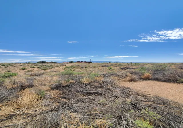 3rd image of 0 Ricardo Rd, Belen, NM 87002 | MLS# 1086263