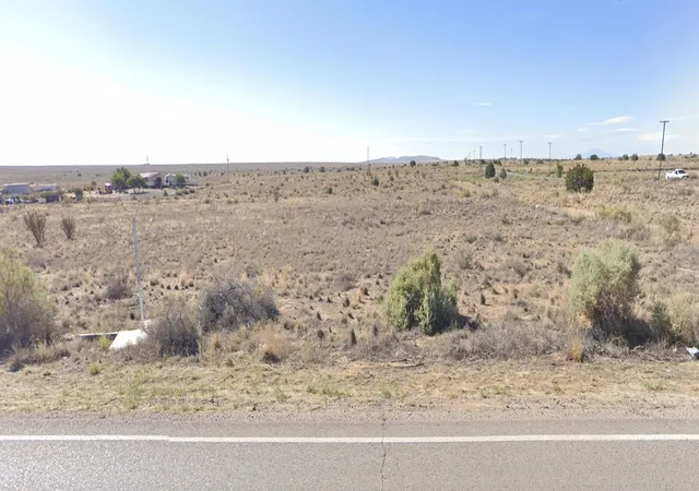 Photo 2 of Land for sale at Us Hwy 66 Sw, Albuquerque, NM 87121 | MLS# 1086379 | Listing updated on 2025-12-20
