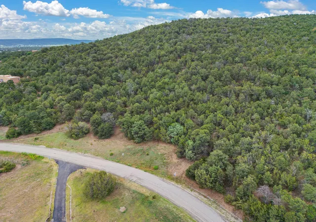 Photo 1 of Land for sale at 24 Anne Pickard Loop, Tijeras, NM 87059 | MLS# 1086477 | Listing updated on 2026-07-22