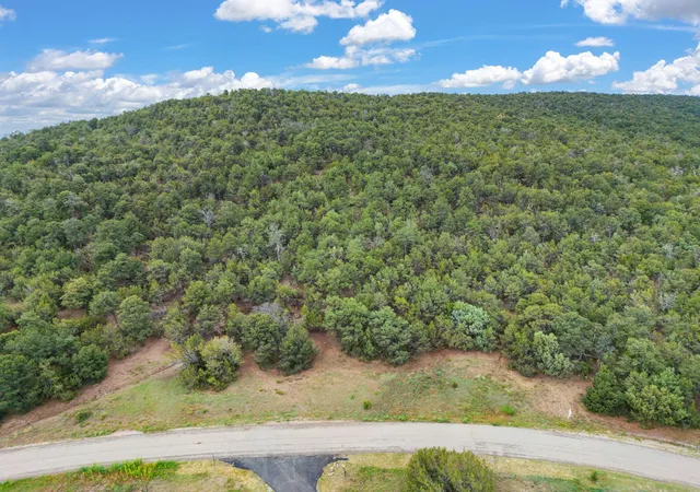 Photo 2 of Land for sale at 24 Anne Pickard Loop, Tijeras, NM 87059 | MLS# 1086477 | Listing updated on 2026-07-22