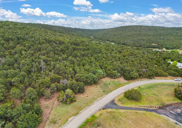 Photo 3 of Land for sale at 24 Anne Pickard Loop, Tijeras, NM 87059 | MLS# 1086477 | Listing updated on 2026-07-22