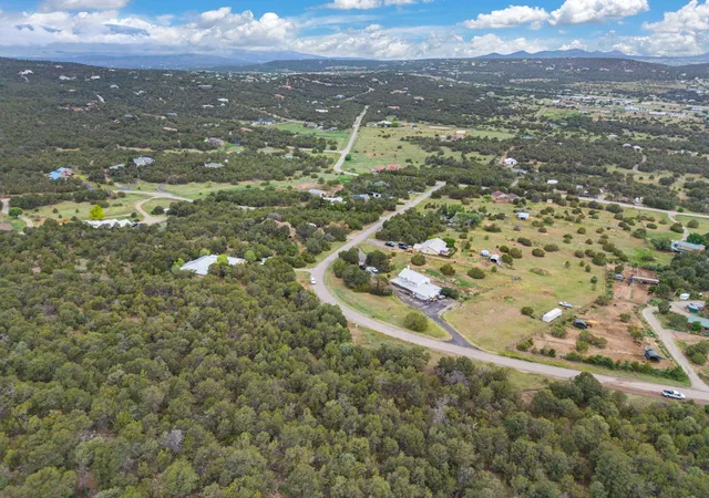 Photo 4 of Land for sale at 24 Anne Pickard Loop, Tijeras, NM 87059 | MLS# 1086477 | Listing updated on 2026-07-22