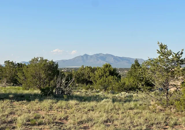 Homes for sale in Sandia Park, NM | 10 Kokopelli Ct, Sandia Park, NM 87047 | MLS# 1086763