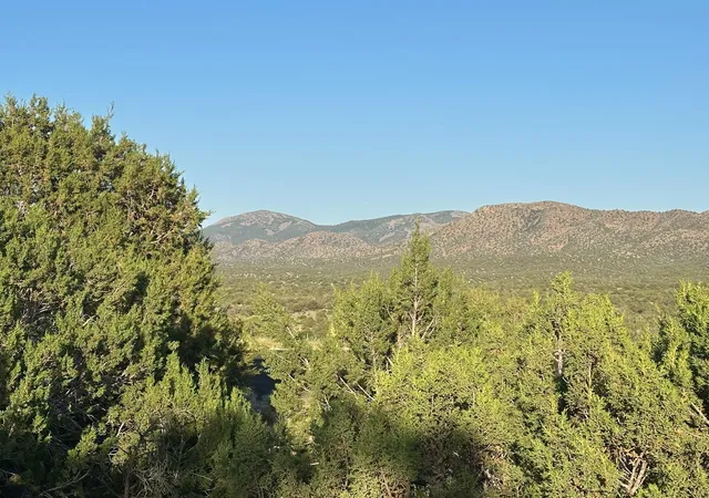 Homes for sale in Sandia Park, NM | 10 Kokopelli Ct, Sandia Park, NM 87047 | MLS# 1086763