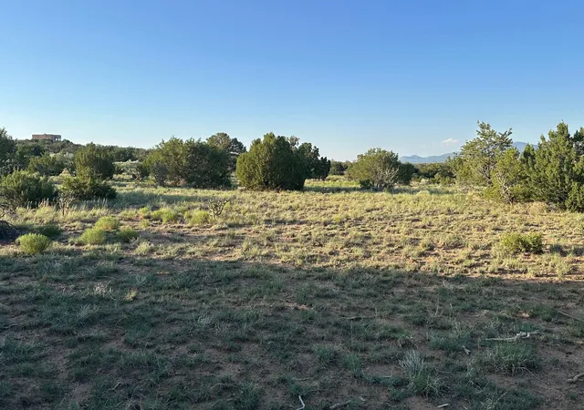 Homes for sale in Sandia Park, NM | 10 Kokopelli Ct, Sandia Park, NM 87047 | MLS# 1086763