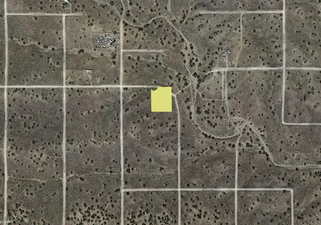 Homes for sale in Rio Rancho, NM | 6th (u5 B54 L84) 124 Ac Ave Nw, Rio Rancho, NM 87144 | MLS# 1086871