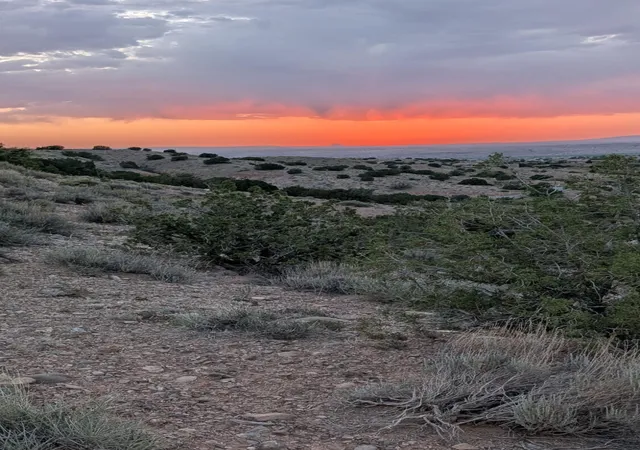 Homes for sale in Placitas, NM | Lot 43, Cienega Canyon Rd, Placitas, NM 87043 | MLS# 1086881