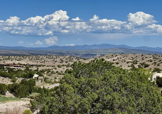 Homes for sale in Placitas, NM | Lot 43, Cienega Canyon Rd, Placitas, NM 87043 | MLS# 1086881