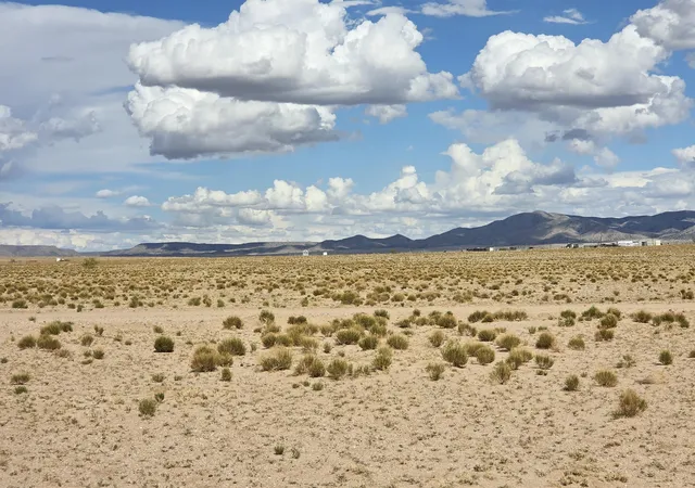 Homes for sale in Socorro, NM | Vl Rge Lot 15 Block 109 Unit 2 #2, Socorro, NM 87801 | MLS# 1086935