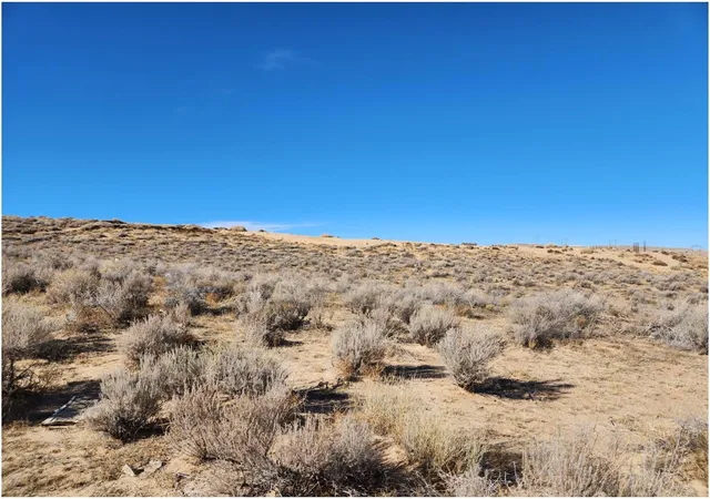 Photo 1 of Land for sale at Central Ave Nw, Albuquerque, NM 87121 | MLS# 1087040 | Listing updated on 2026-07-21