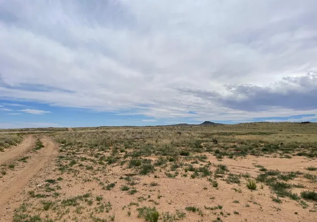 Homes for sale in Albuquerque, NM | 006 Tract 1 Unit No 11, Albuquerque, NM 87120 | MLS# 1087100