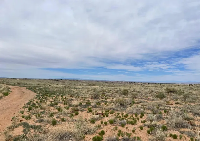 Homes for sale in Albuquerque, NM | 006 Tract 1 Unit No 11, Albuquerque, NM 87120 | MLS# 1087100