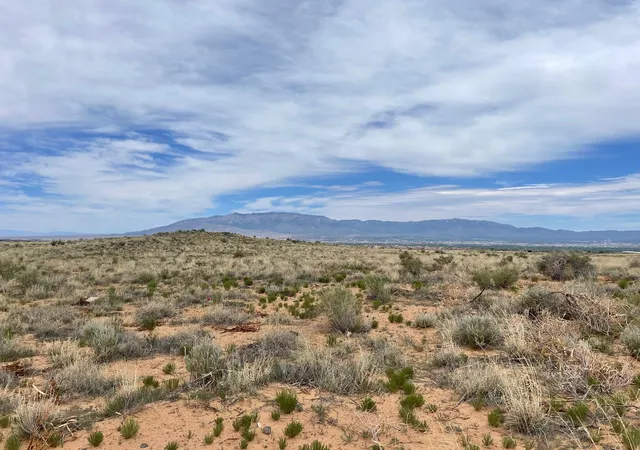 Homes for sale in Albuquerque, NM | 006 Tract 1 Unit No 11, Albuquerque, NM 87120 | MLS# 1087100
