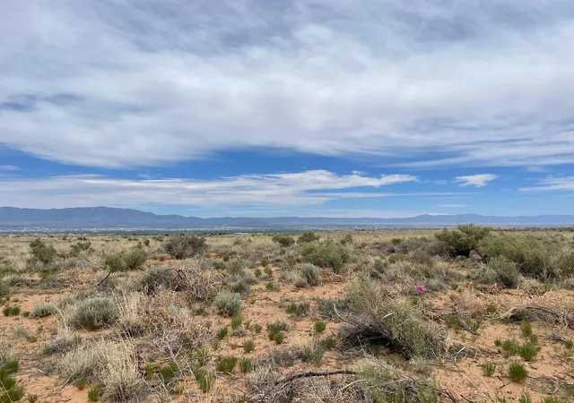 Homes for sale in Albuquerque, NM | 006 Tract 1 Unit No 11, Albuquerque, NM 87120 | MLS# 1087100