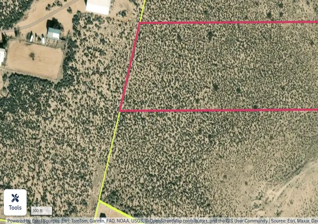 1st image of 75 Wallner Dr, Veguita, NM 87062 | MLS# 1087105
