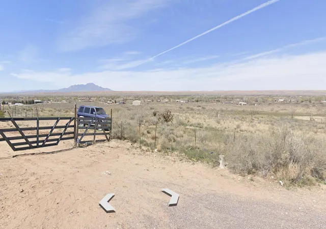 2nd image of 75 Wallner Dr, Veguita, NM 87062 | MLS# 1087105