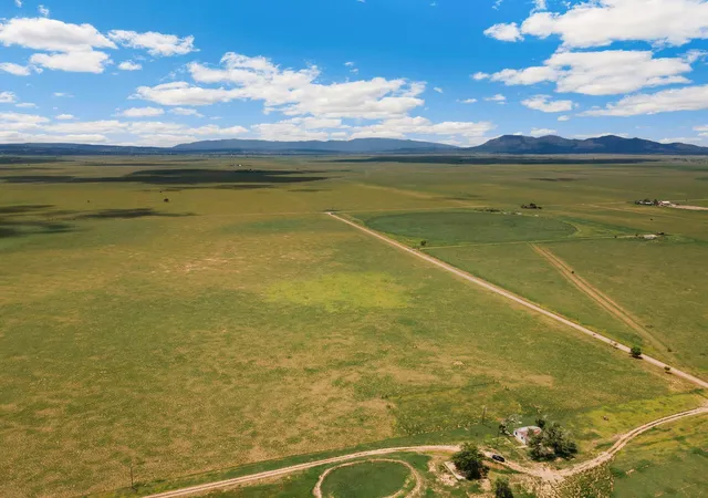 29th image of 13 Boomer Rd, Stanley, NM 87056 | MLS# 1087220